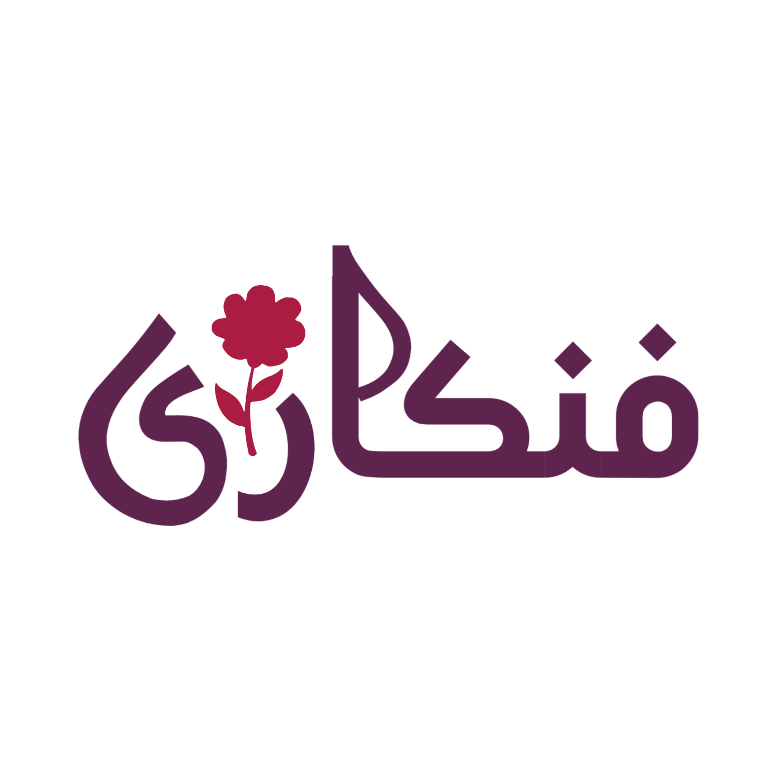 Phukari Brand Logo