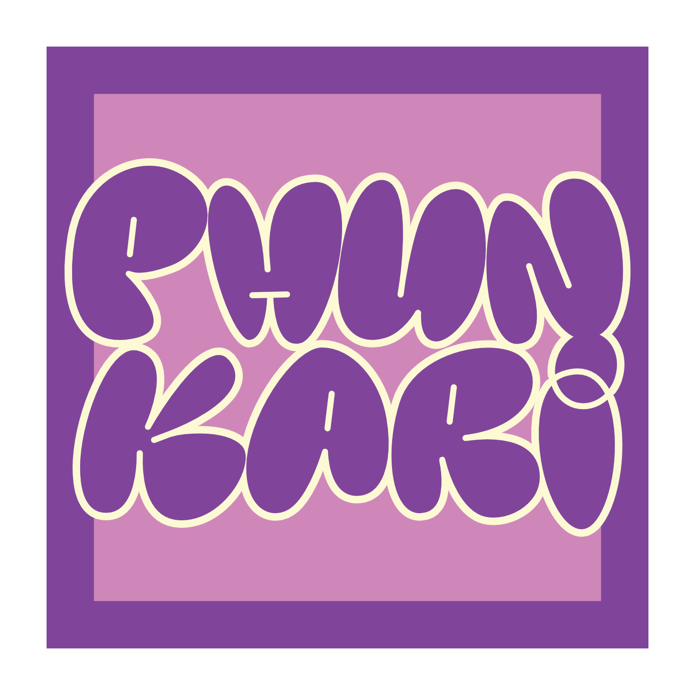 Phunkari Brand Logo